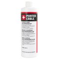 Porter-Cable Synthetic Blend Air Compressor Oil, 16oz. PXCM018-0079